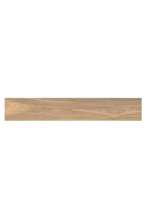 MARCA CORONA Elisir Royal Dorato 20x120 Offerta Speciale