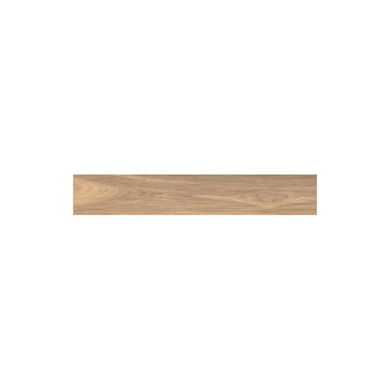 MARCA CORONA Elisir Royal Dorato 20x120 Offerta Speciale