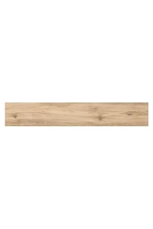 MARCA CORONA Elisir Royal Beige 20x120 Spedizione Espresso