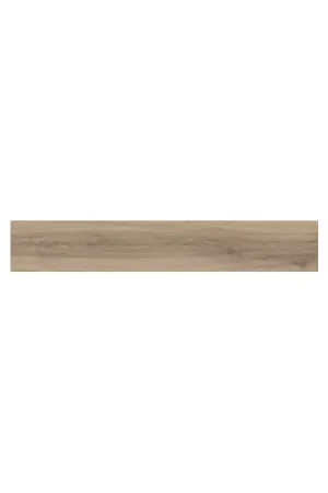 Super Prezzo MARCA CORONA Elisir Royal Fumé 20x120