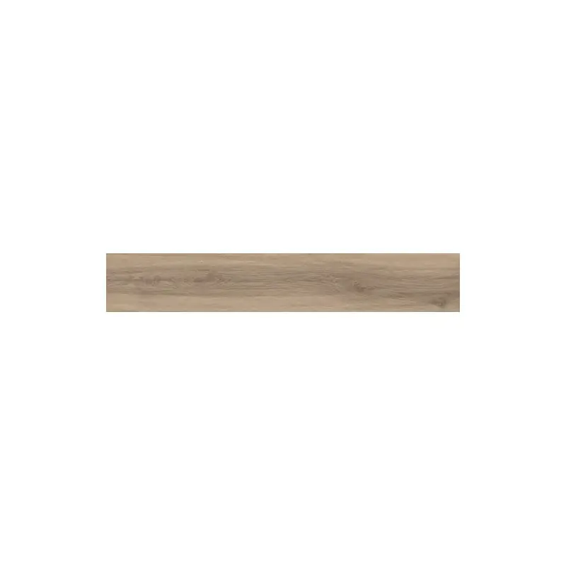 Super Prezzo MARCA CORONA Elisir Royal Fumé 20x120