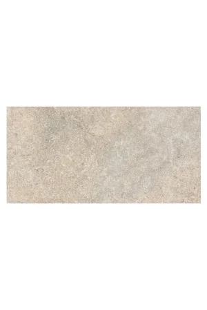 MARCA CORONA Vie della Pietra Falesia 22,5x45 Compra Online