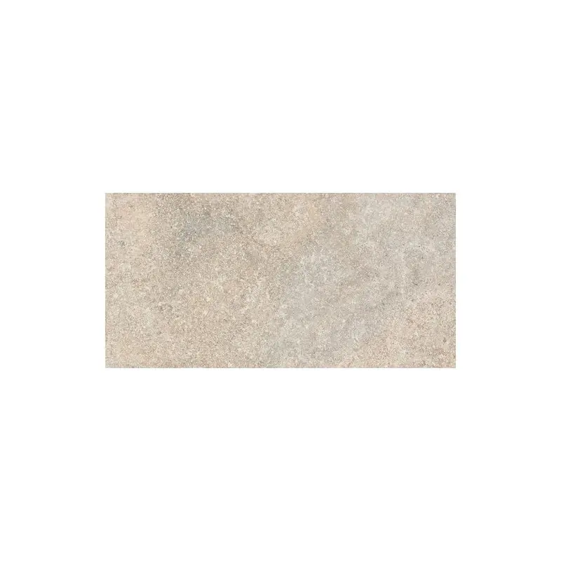 MARCA CORONA Vie della Pietra Falesia 22,5x45 Compra Online