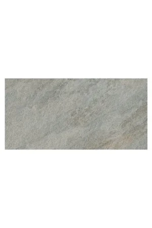 MARCA CORONA Vie della Pietra Quarzite 22,5x45 Nuova Collezione