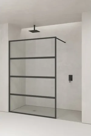 2B BOX DOCCE Eclettica parete fissa open space Prezzo Scontato