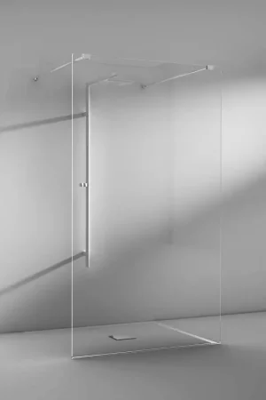 Ordina Subito 2B BOX DOCCE Open parete centrale Walk-in