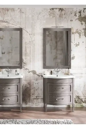 EBAN Rachele mobile a terra con lavabo Must-Have