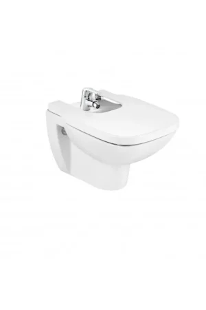 ROCA Debba bidet sospeso Promo Stagionale