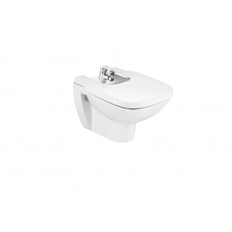 ROCA Debba bidet sospeso Promo Stagionale