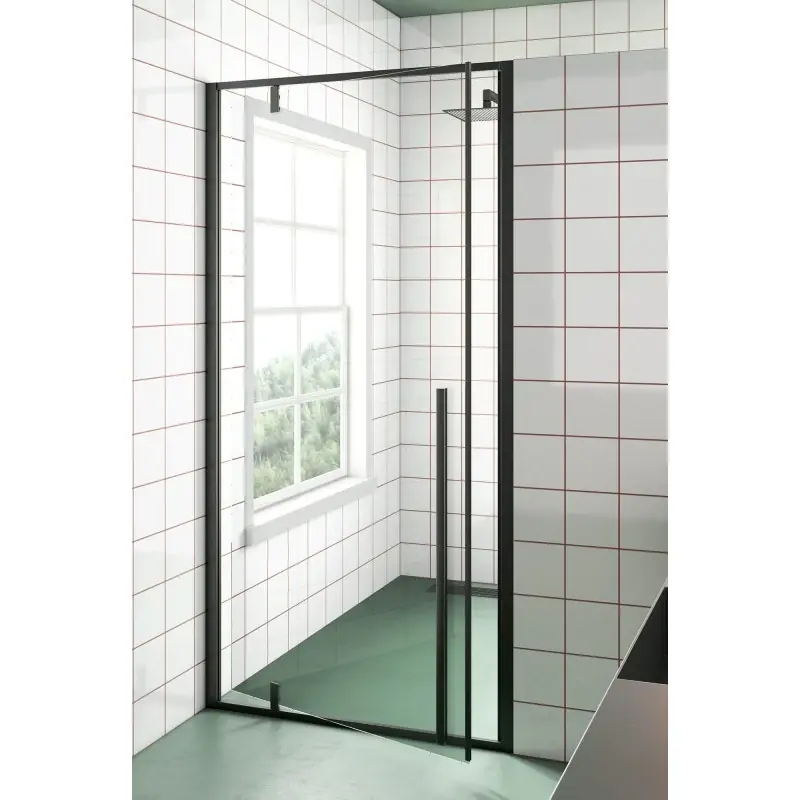 Bestseller 2B BOX DOCCE 3Mila porta a bilico per nicchia