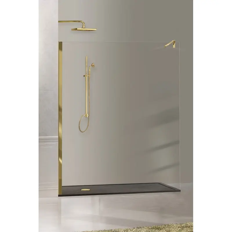 2B BOX DOCCE Classica box doccia Walk-in Affare