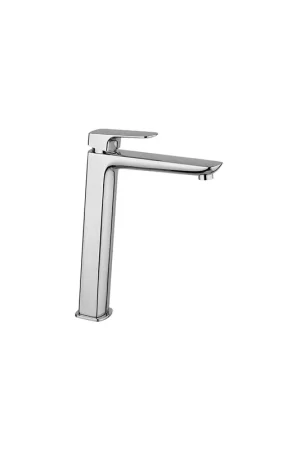PAINI Nove miscelatore alto per lavabo con Click-Clack Occasione Imperdibile
