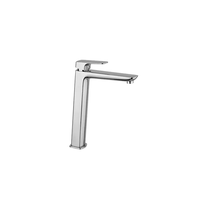 PAINI Nove miscelatore alto per lavabo con Click-Clack Occasione Imperdibile