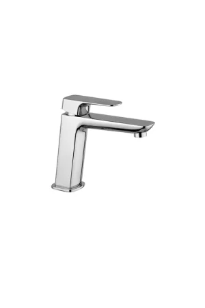 PAINI Nove miscelatore per lavabo con Click-Clack Occasione