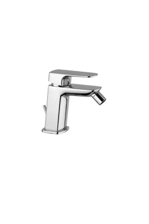 PAINI Nove miscelatore per bidet Occasione Imperdibile