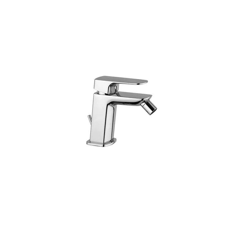 PAINI Nove miscelatore per bidet Occasione Imperdibile