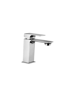 Direttamente Dal Produttore PAINI Venti miscelatore per lavabo con Click-Clack
