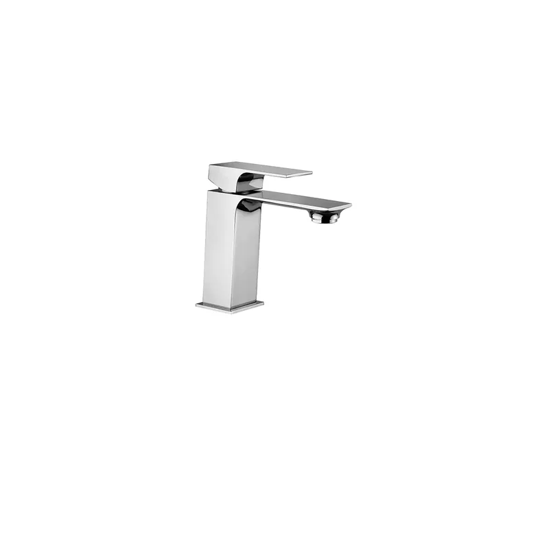 Direttamente Dal Produttore PAINI Venti miscelatore per lavabo con Click-Clack