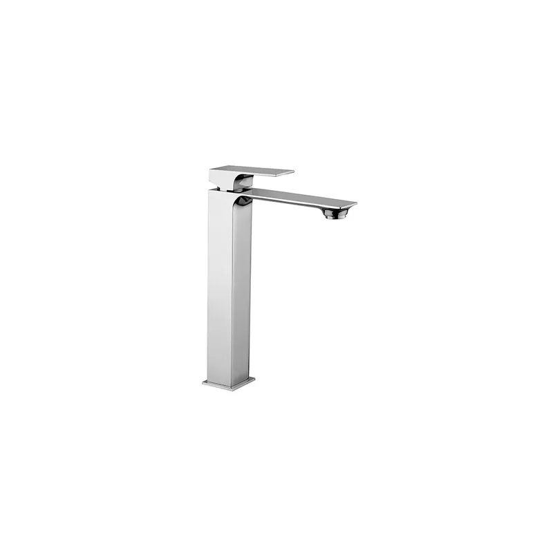PAINI Venti miscelatore alto per lavabo con Click-Clack Prezzo Conveniente