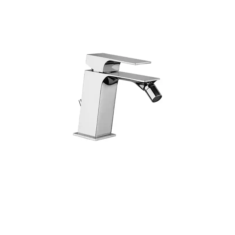 PAINI Venti miscelatore per bidet Compra Oggi Stesso