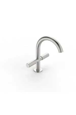 ZAZZERI Z316 miscelatore per lavabo Quantità Limitata