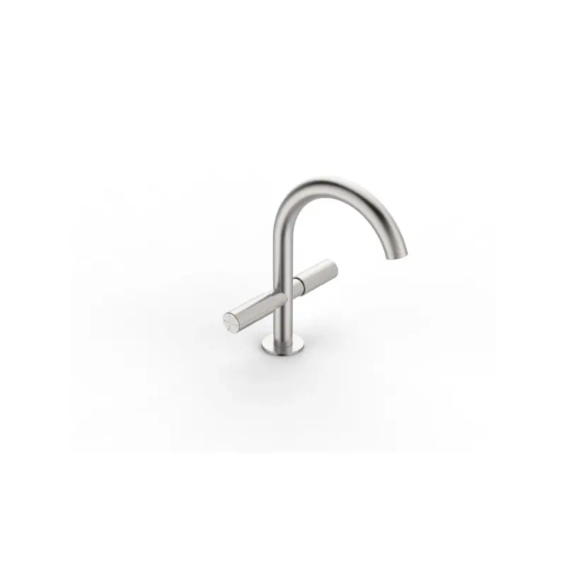ZAZZERI Z316 miscelatore per lavabo Quantità Limitata