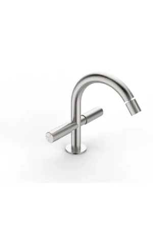 ZAZZERI Z316 miscelatore per bidet Must-Have