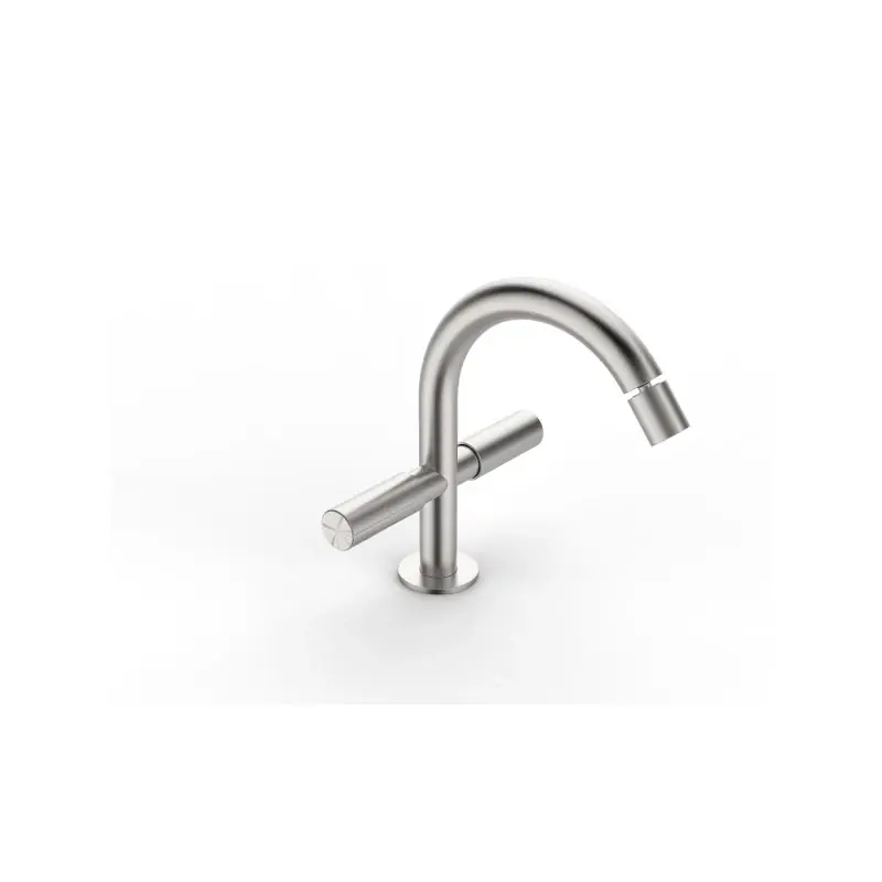 ZAZZERI Z316 miscelatore per bidet Must-Have