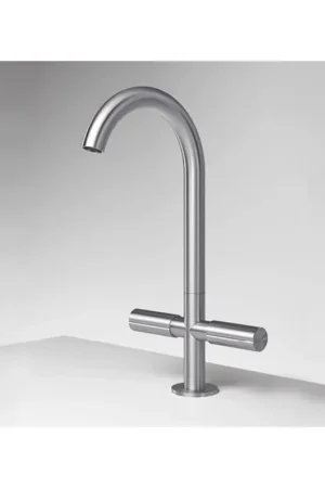 ZAZZERI Z316 miscelatore alto per lavabo Offerta Del Giorno
