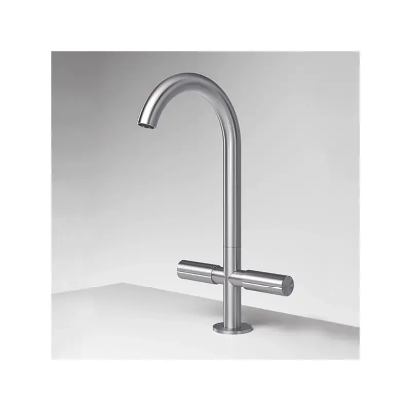 ZAZZERI Z316 miscelatore alto per lavabo Offerta Del Giorno