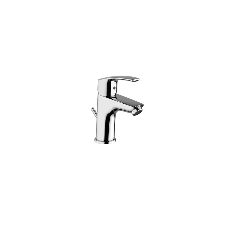 Prezzo Basso PAINI Atomix 3.0 miscelatore per lavabo