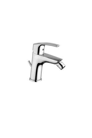 Economico PAINI Atomix 3.0 miscelatore per bidet