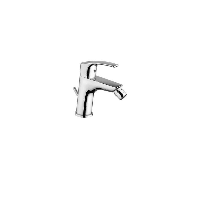 Economico PAINI Atomix 3.0 miscelatore per bidet