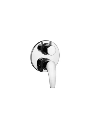 PAINI Atomix 3.0 miscelatore per doccia con deviatore Promozione Esclusiva