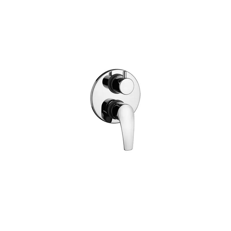 PAINI Atomix 3.0 miscelatore per doccia con deviatore Promozione Esclusiva