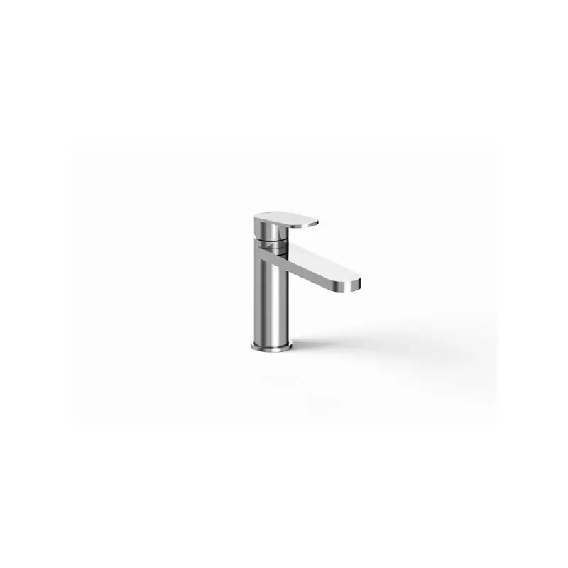 ZAZZERI Trend X miscelatore per lavabo Compra Adesso