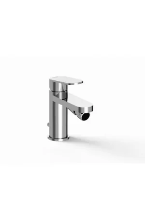 ZAZZERI Trend X miscelatore per bidet Soddisfatti O Rimborsati