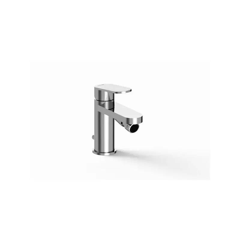 ZAZZERI Trend X miscelatore per bidet Soddisfatti O Rimborsati