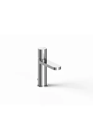Ultima Occasione ZAZZERI Trend X - One miscelatore lavabo