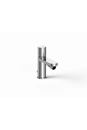 Economico ZAZZERI Trend X - One miscelatore bidet