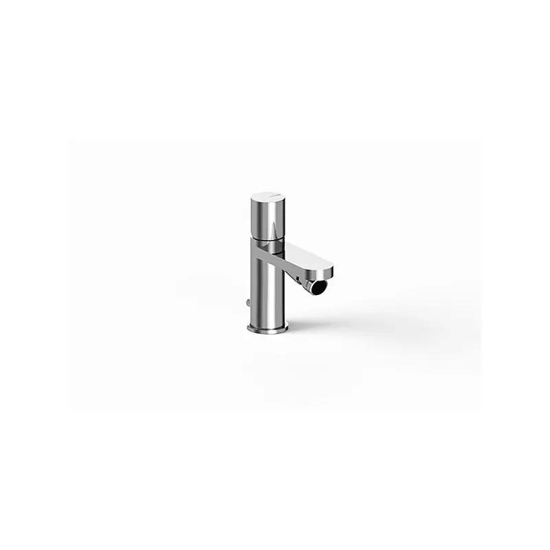Economico ZAZZERI Trend X - One miscelatore bidet