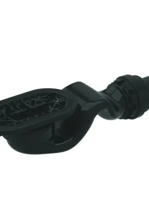 GEBERIT Sestra sifone di scarico da 30mm Offerta Limitata