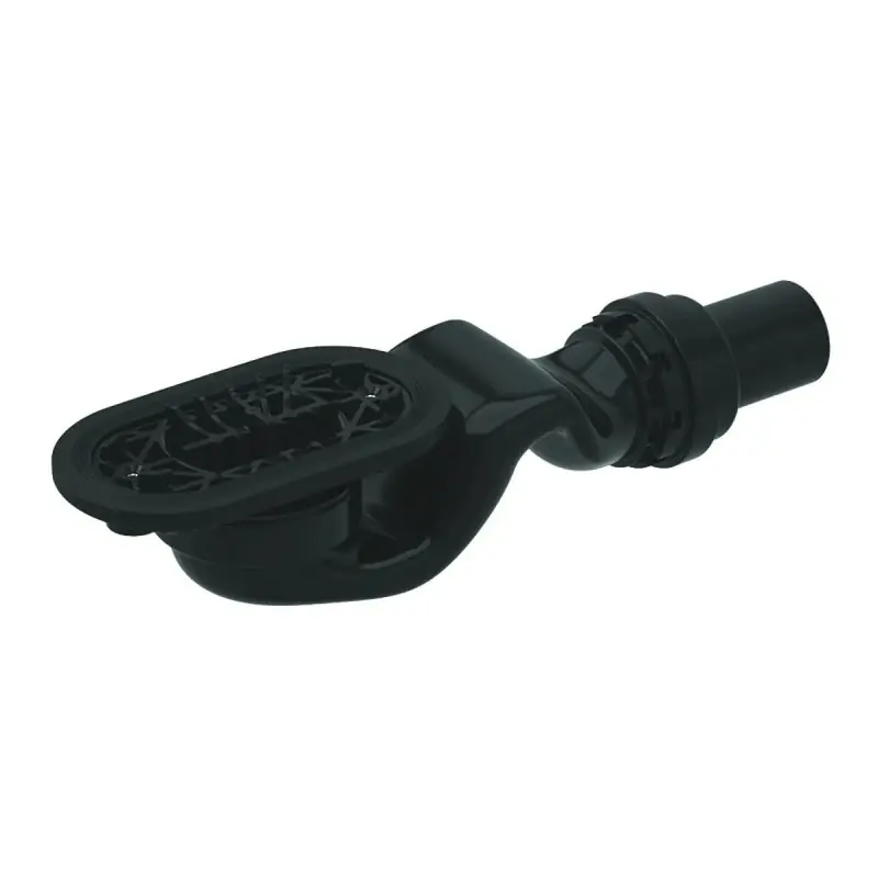 GEBERIT Sestra sifone di scarico da 30mm Offerta Limitata
