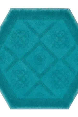 CERASARDA Sardinia Esagona Archivio Mix 25.4x29.4 Saldi