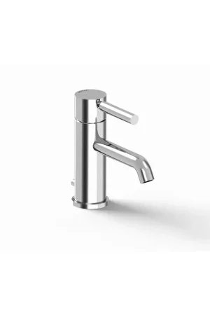 ZAZZERI Da-Da miscelatore lavabo Offerta Limitata