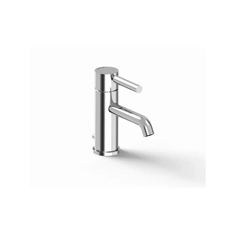 ZAZZERI Da-Da miscelatore lavabo Offerta Limitata