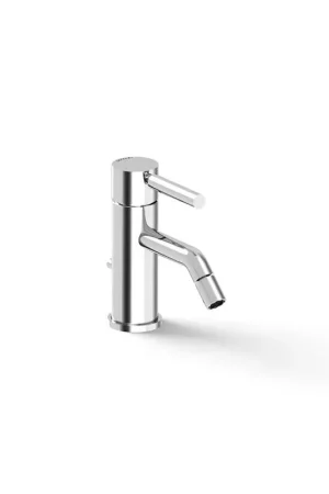 ZAZZERI Da-Da miscelatore bidet Occasione Imperdibile