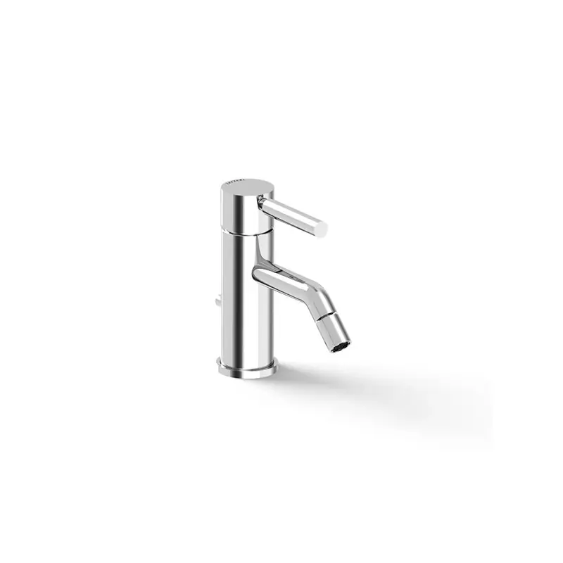 ZAZZERI Da-Da miscelatore bidet Occasione Imperdibile