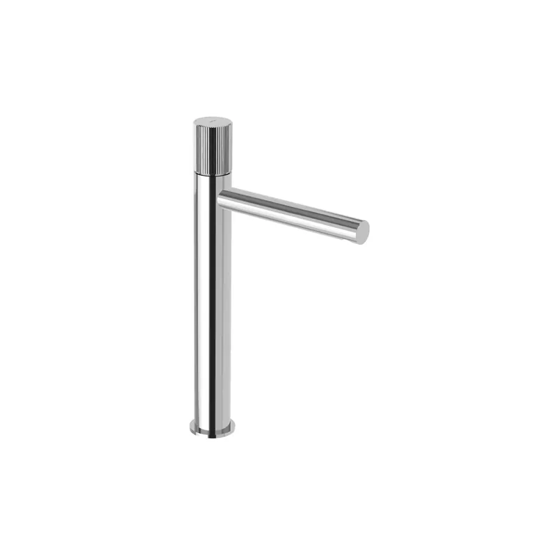 Di Tendenza PAFFONI Jo miscelatore alto per lavabo