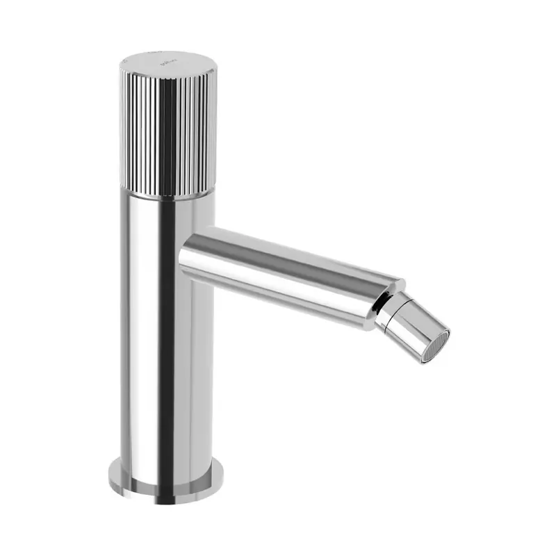 PAFFONI Jo miscelatore per bidet Esclusivo